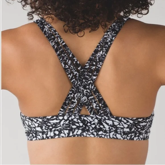 Lululemon Game Day Top - Picture 5 of 13